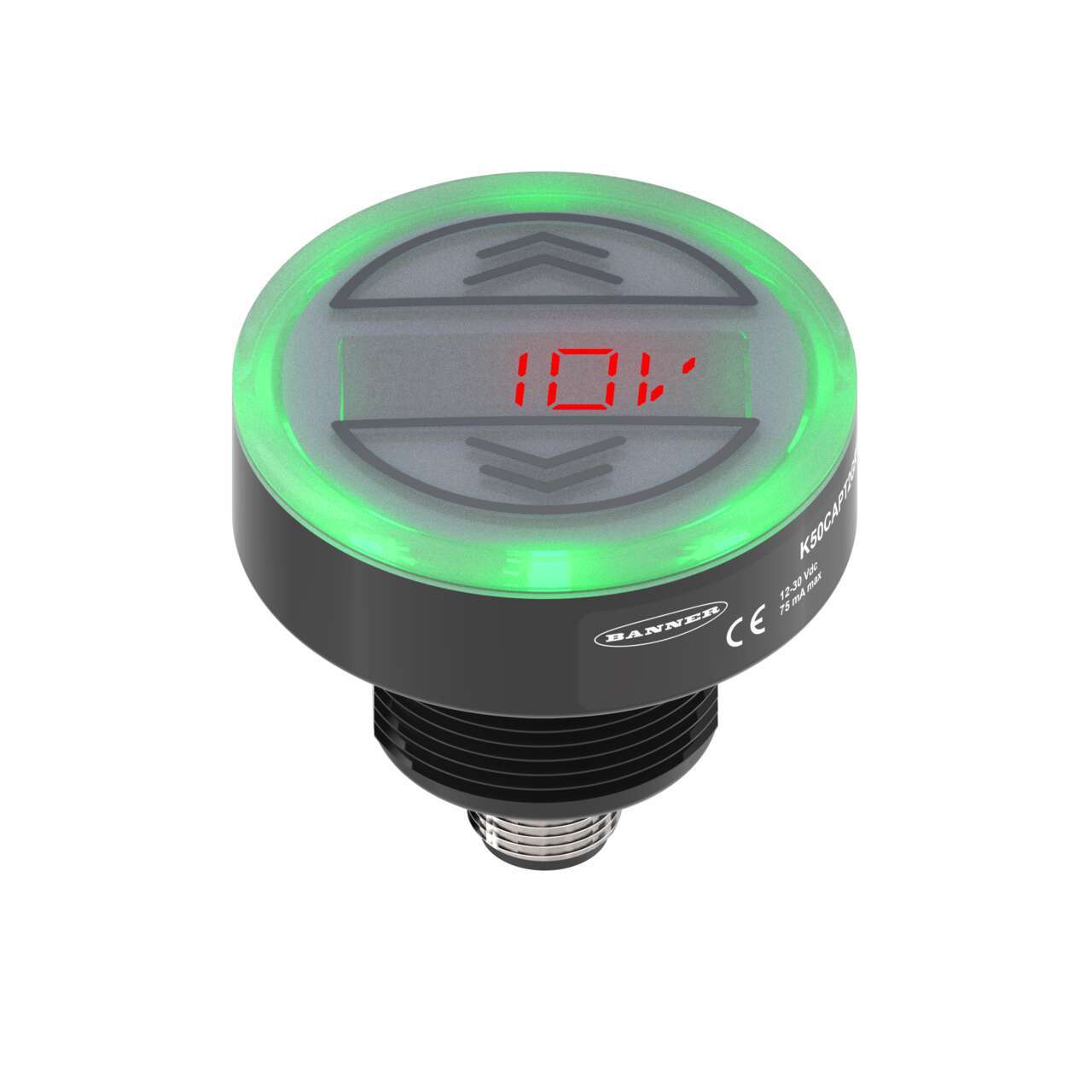 K50PTCD4UI5Q