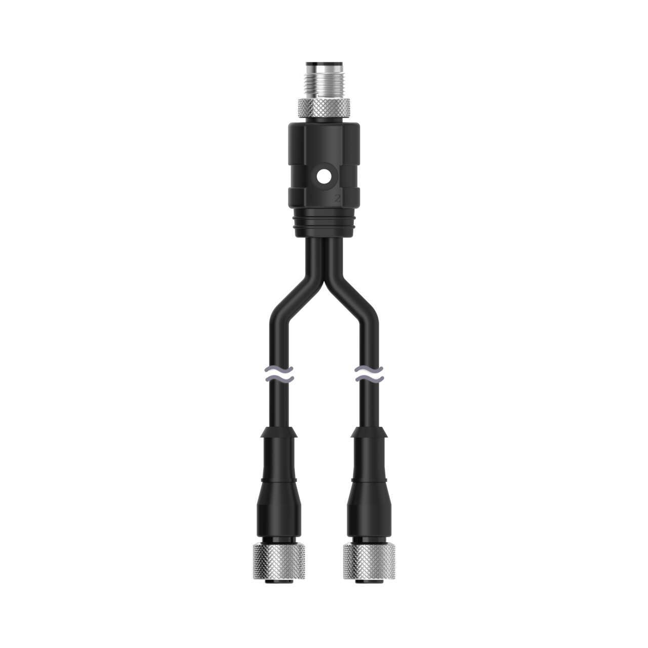 CSRB-M1250M125.47M125.73