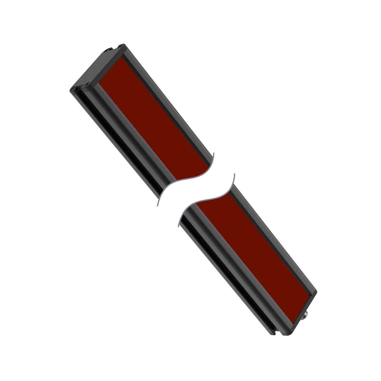 LEDILA1160XD6-XQ