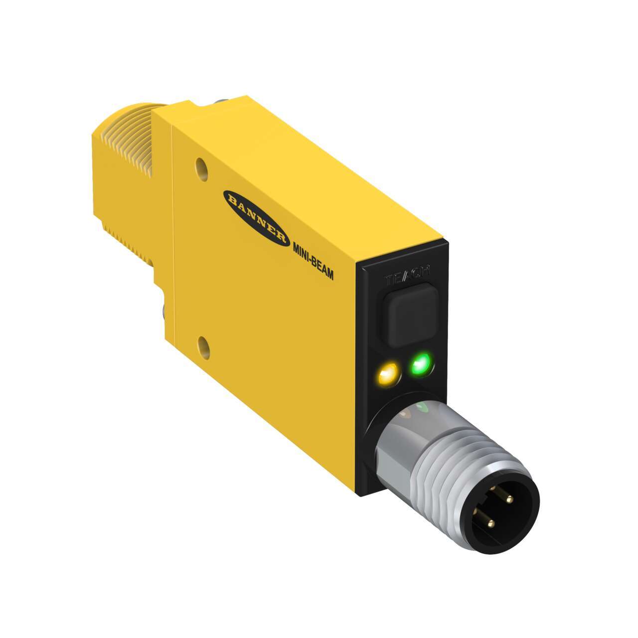 SME312DVQD-72020