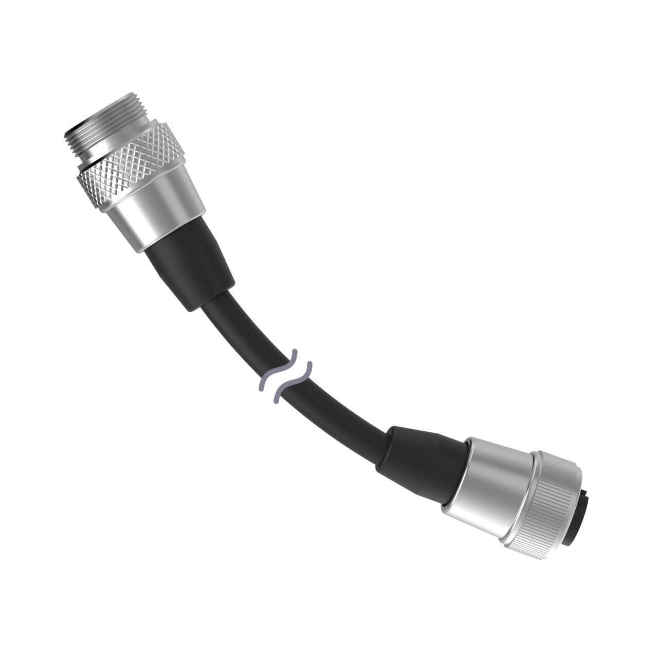 BCP-MAF3-MAM3-14-2M