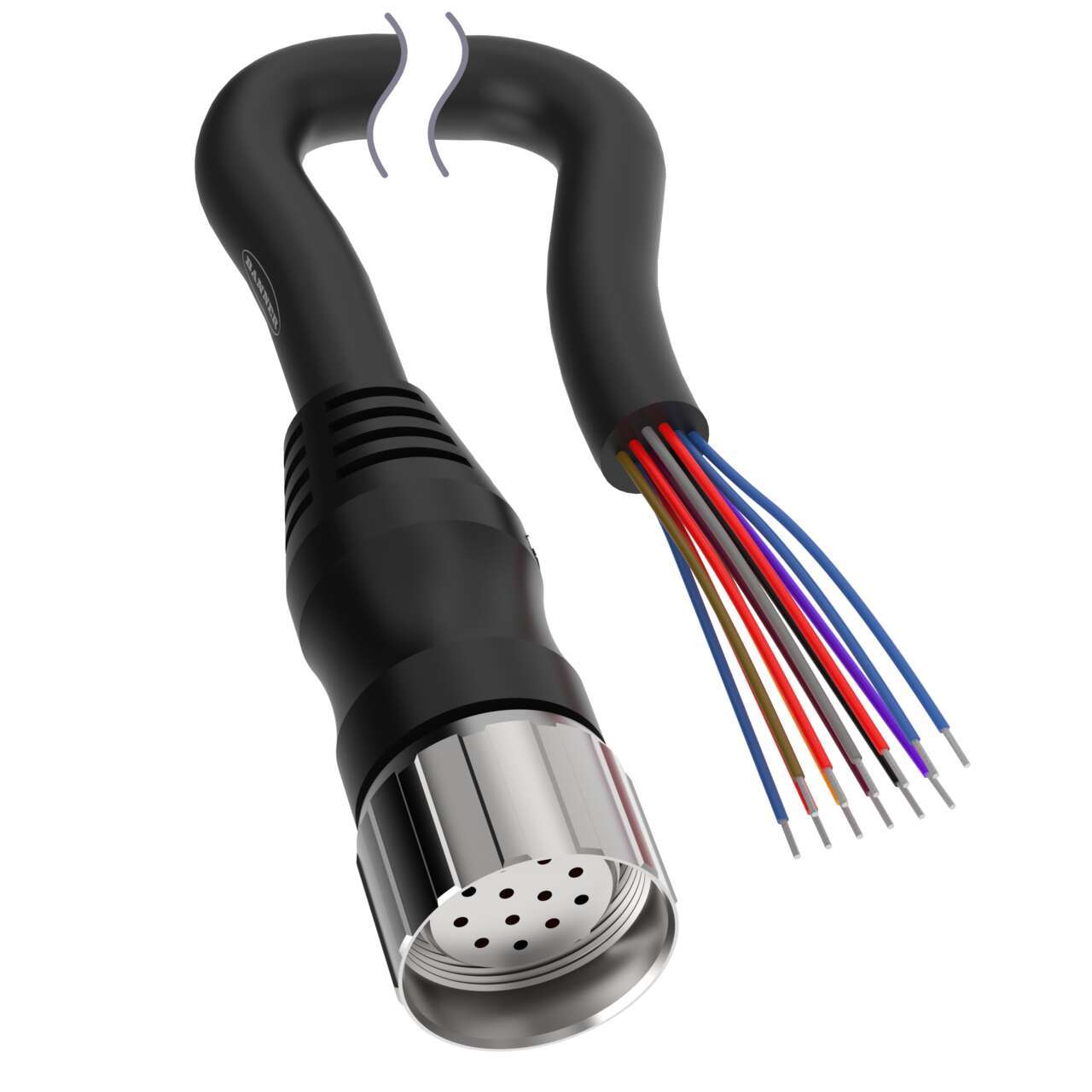 BC-M23F12-22-10
