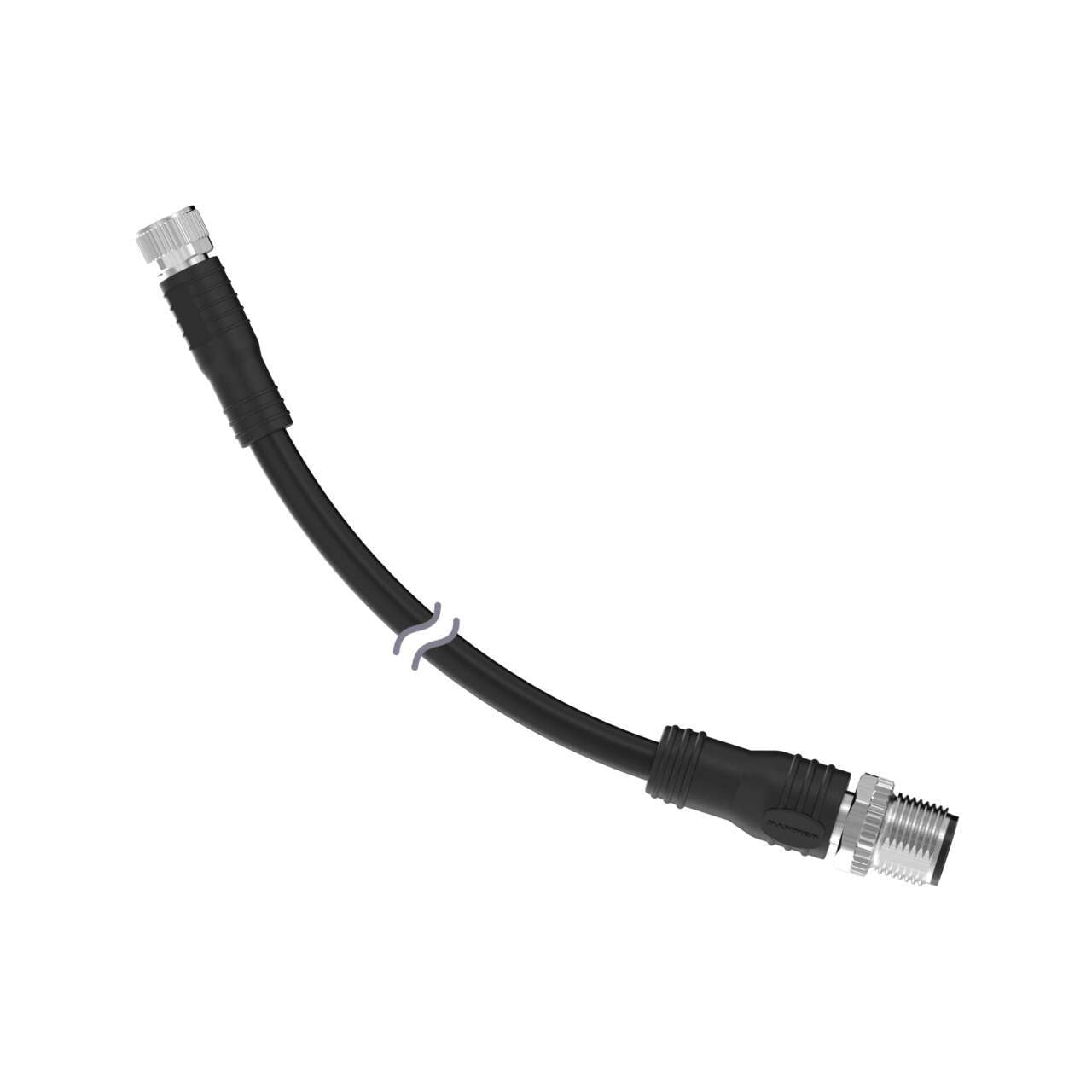 BC-M8F5B-M12M5-U24-2