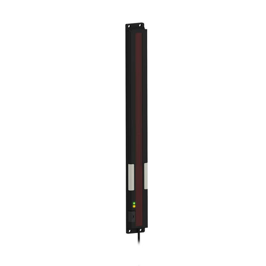 PVA300P6R