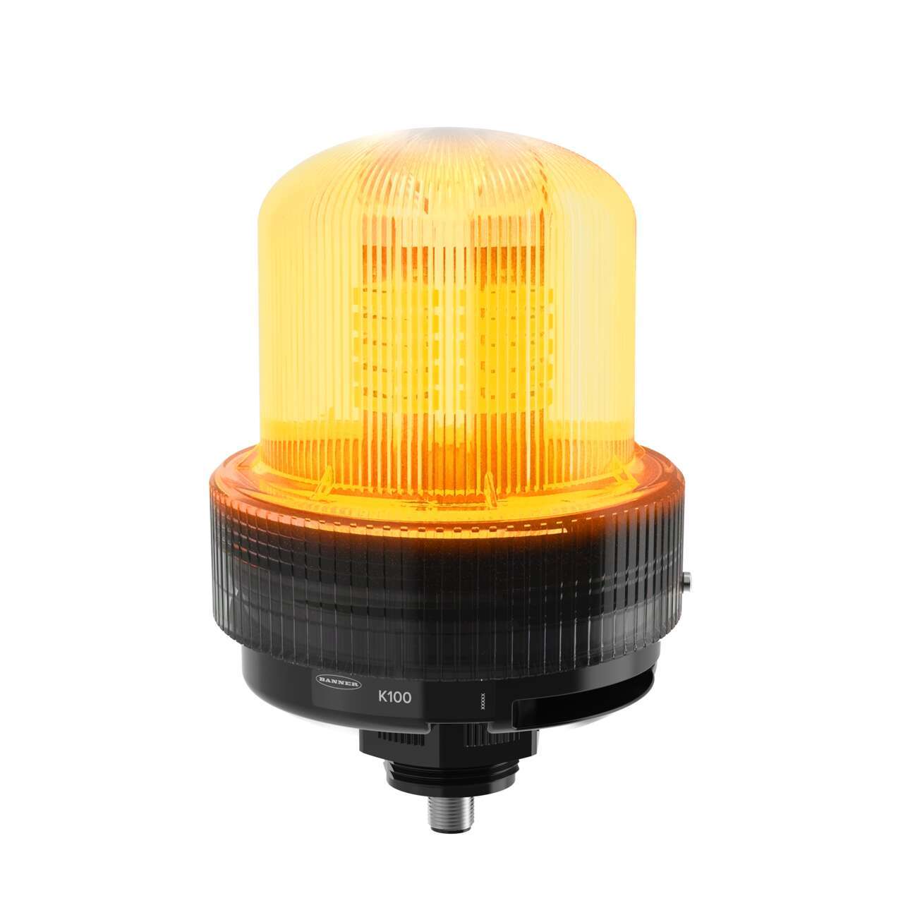 K100PBLYAQ