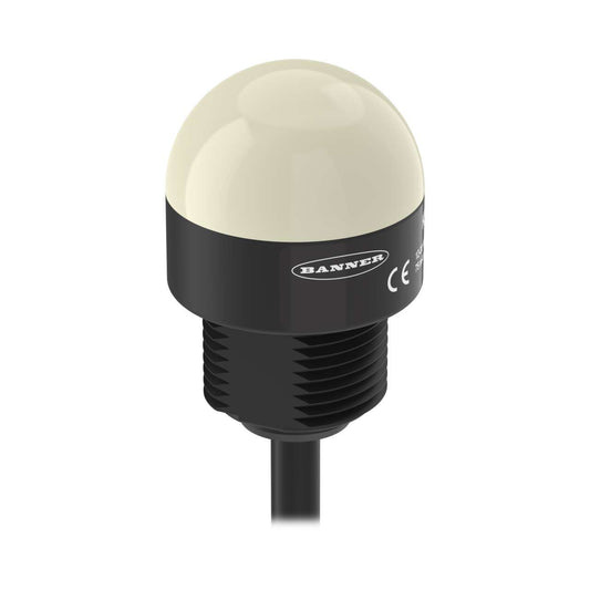 K30LGYX7PQP-816533