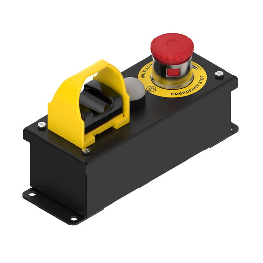 SSA-EBM-12EAAQ12OTBBK30D-96385