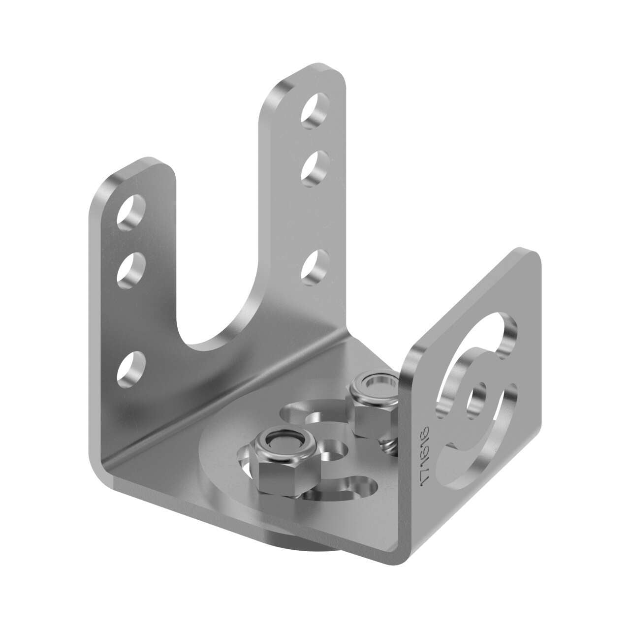 LMBWLC60RAS