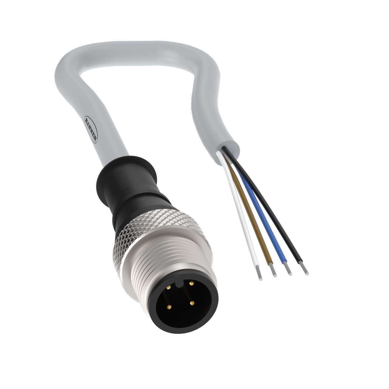 BC-M12M4-G22-2-HF20