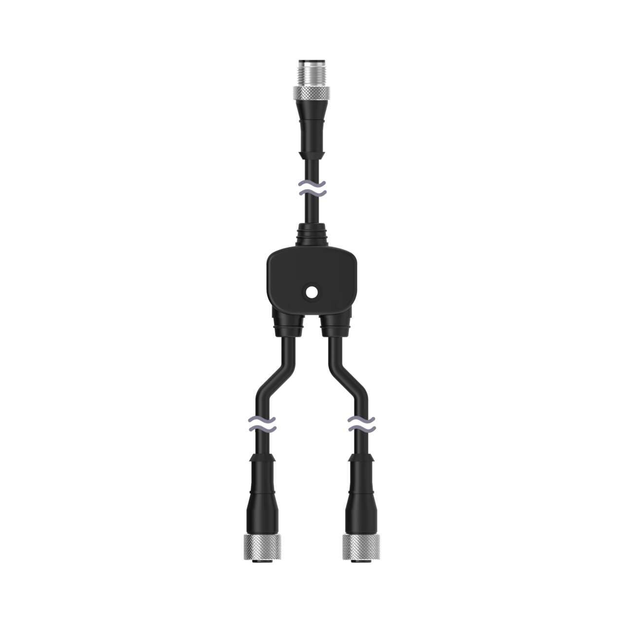 CSB-M1241M1241