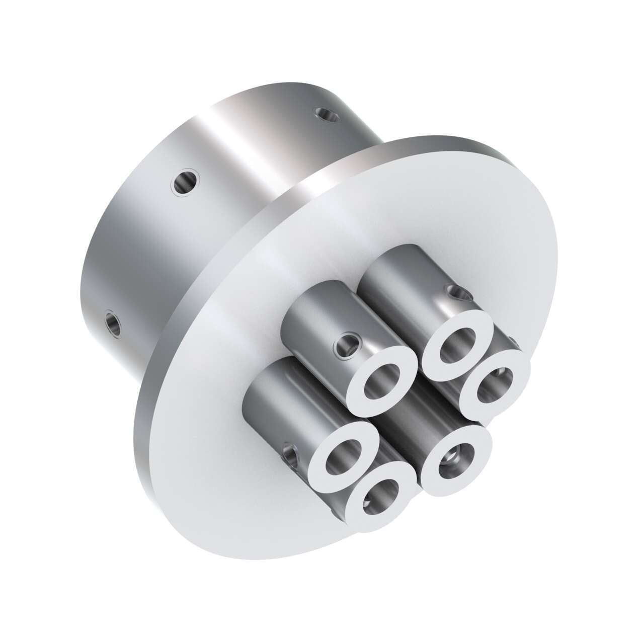 HVFT-1.5NWQ40
