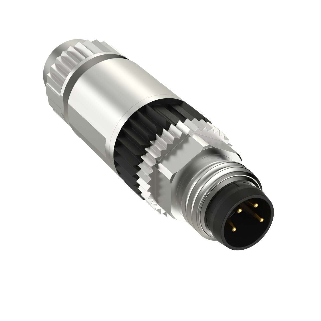 FIC-M8M4