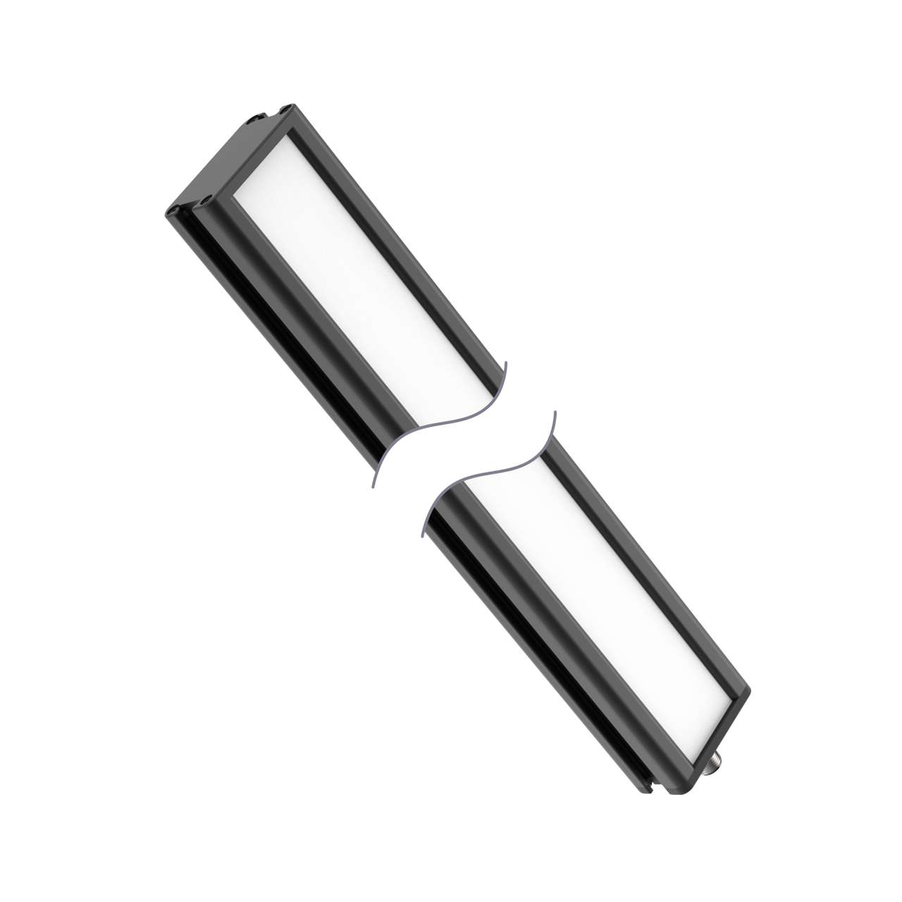 LEDV405LA1160XP6-XQ-810488