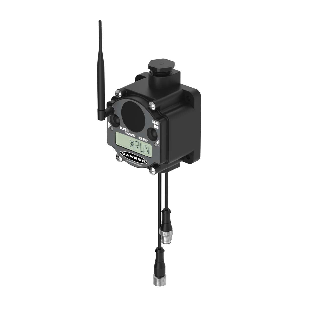 DX80DR9M-H10