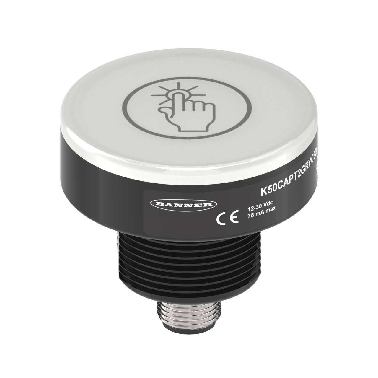 K50PTCAMGRY3Q-812166