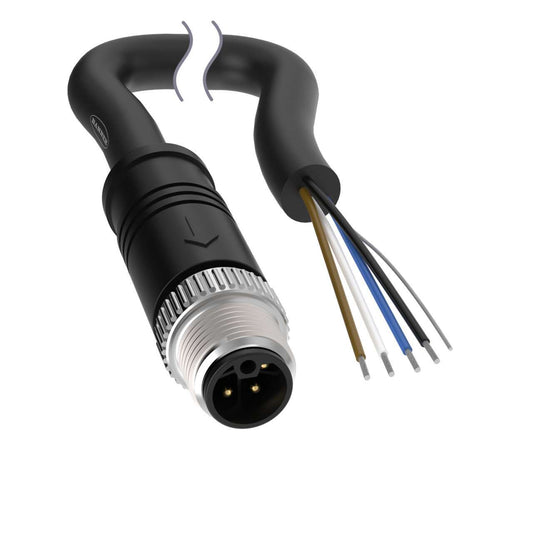 BCP-M12LM5-14-5