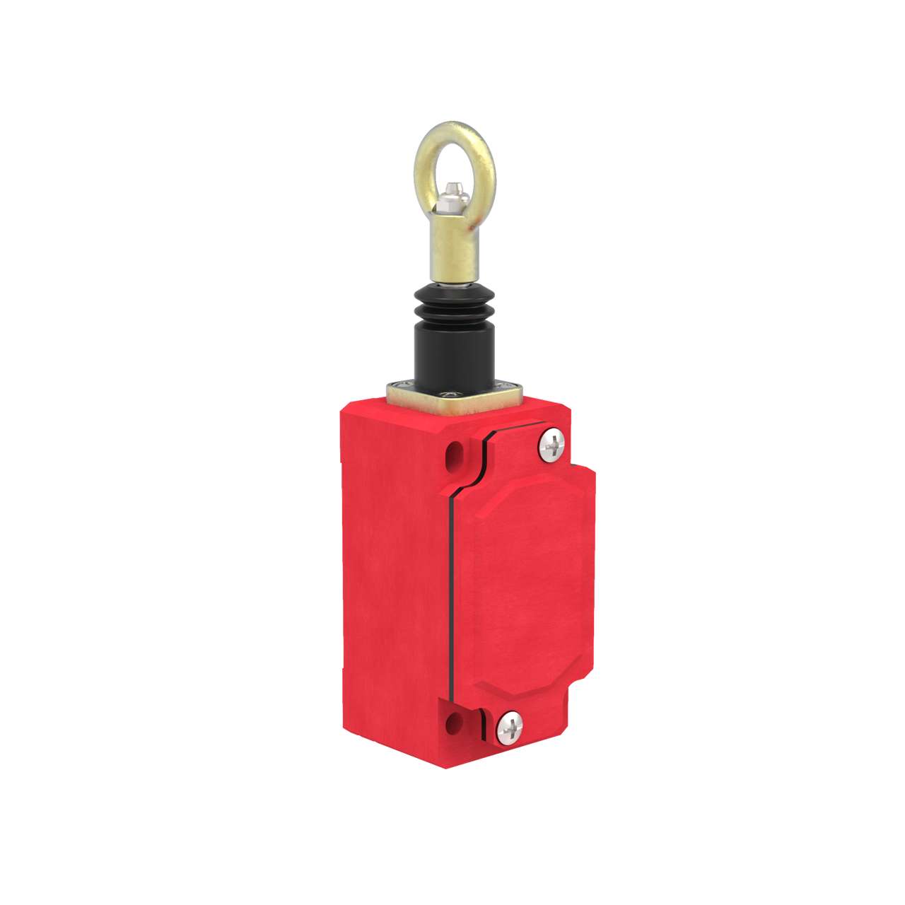 RP-LM40D-6