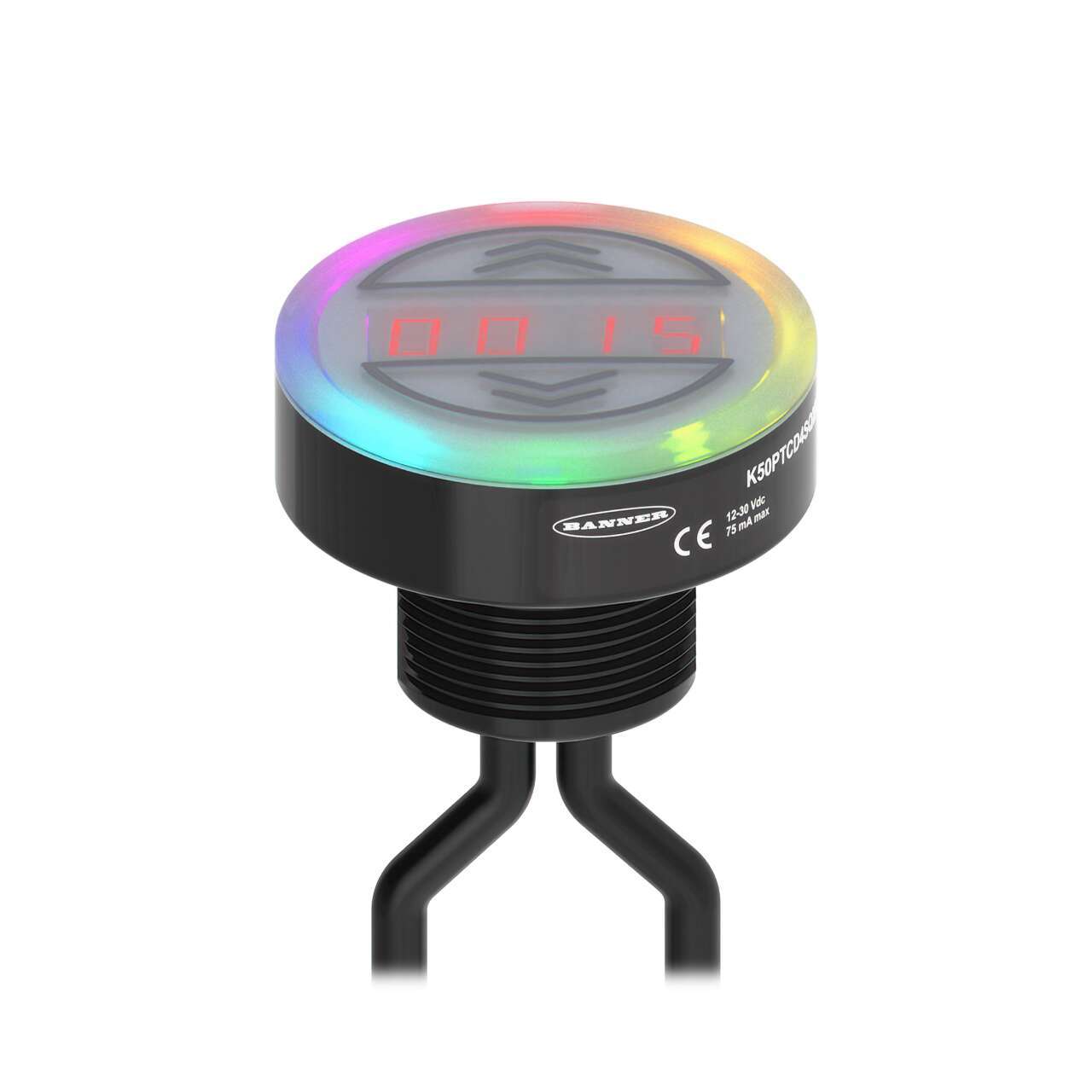 K50PTCD4SQ2PS