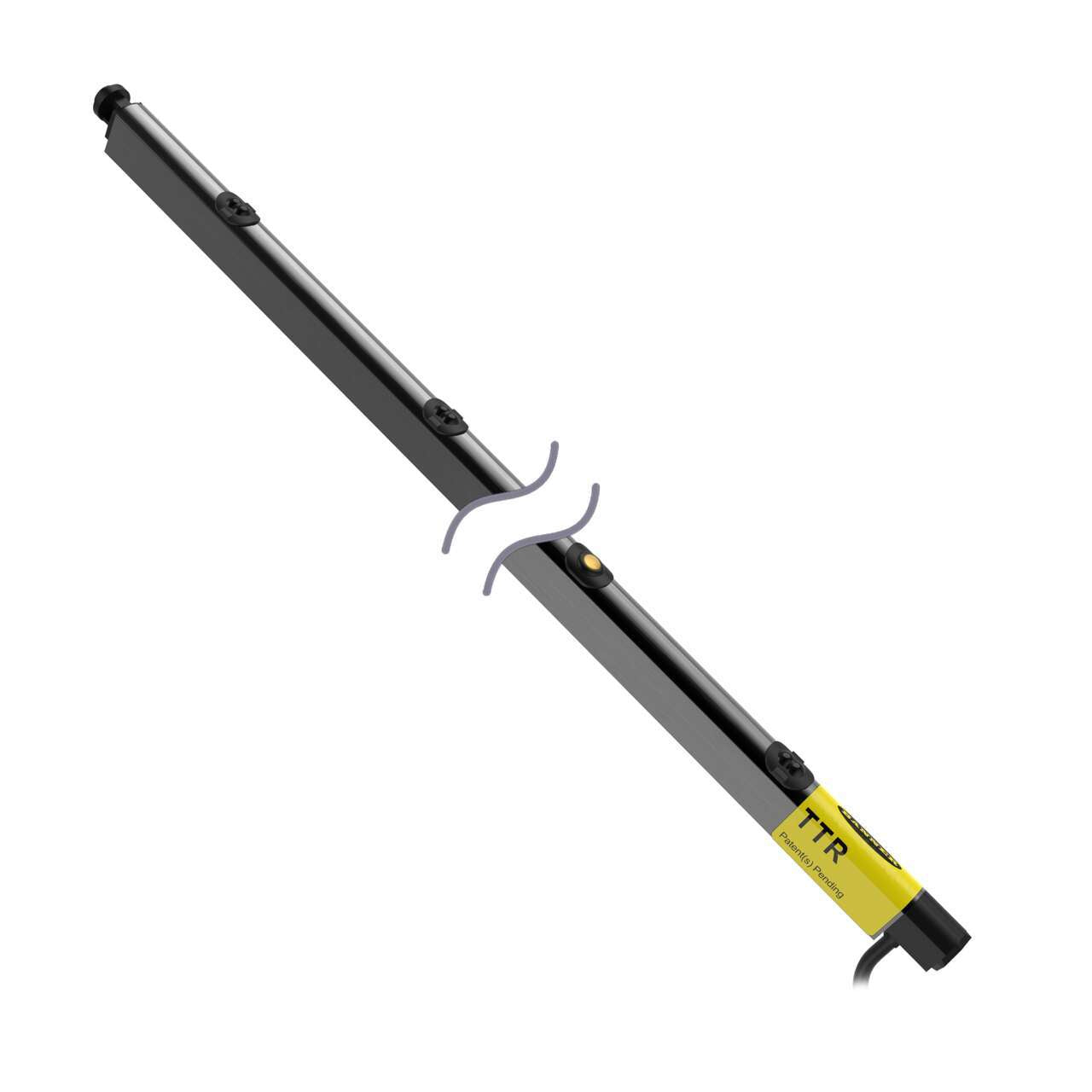 TTR490APSB5D-2.0FL-CTR