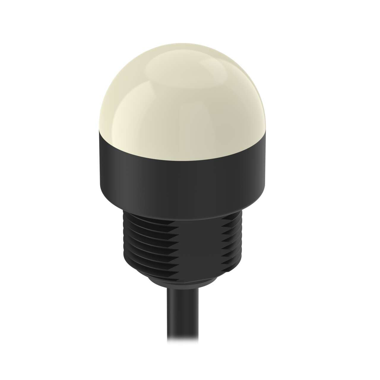 K30L2RGB7-815271