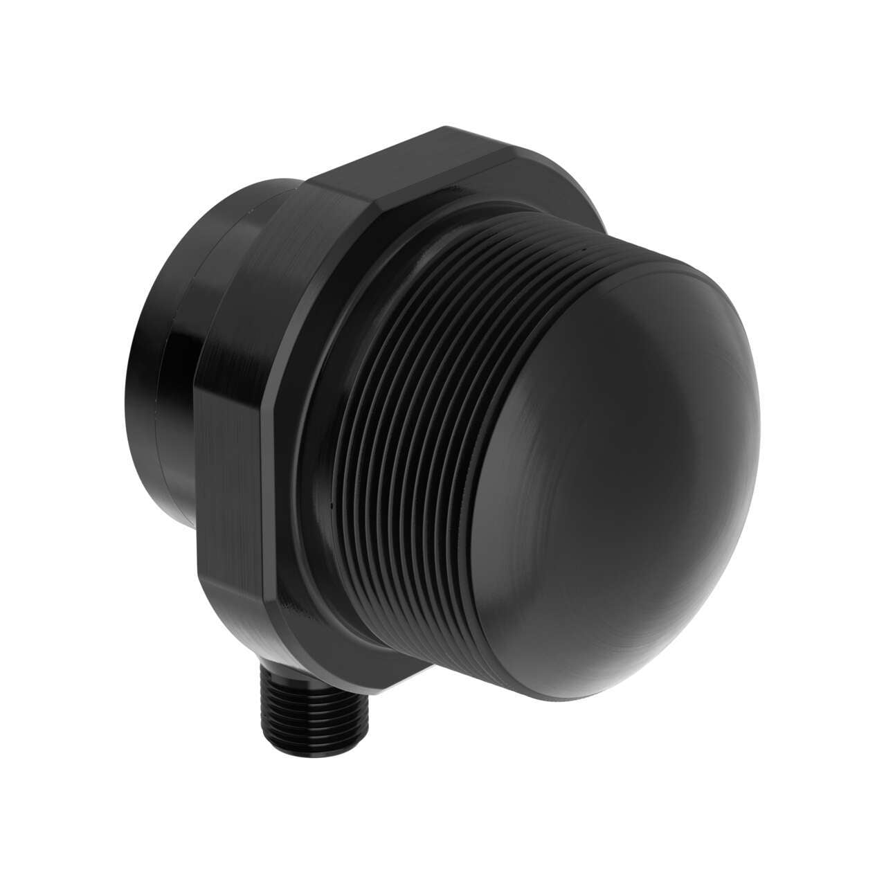 T30RW-1515-KIQ-NPT 1.5