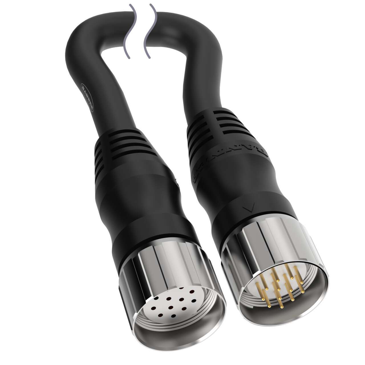 BC-M23F12-M23M12-22-15
