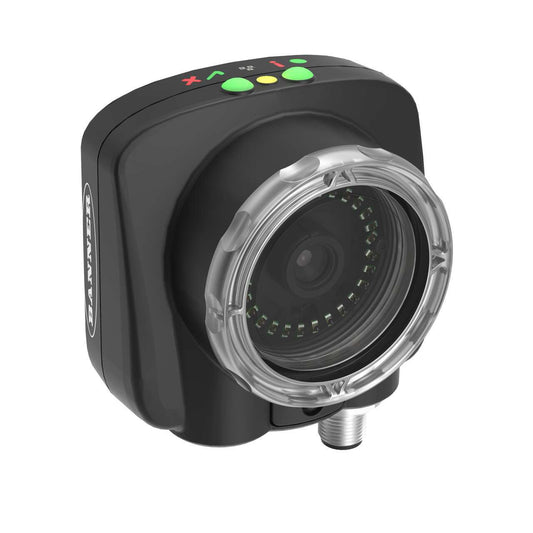 IVU2PRGX08-801495