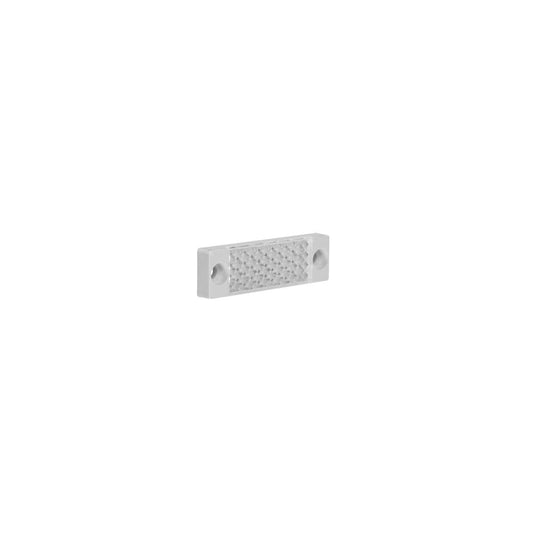 BRT-40X19A
