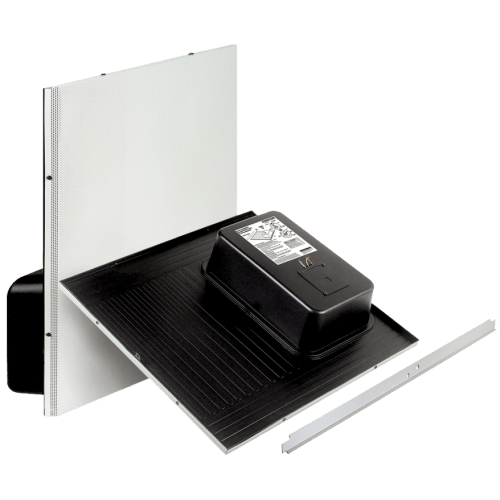 CSD2X2VR