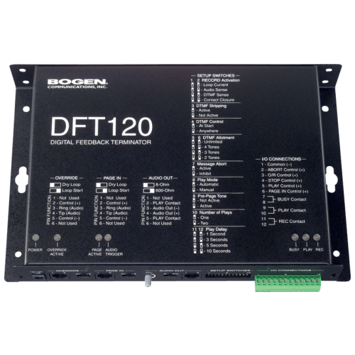 DFT120