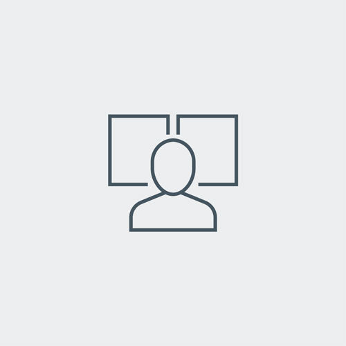 UNITY-CCURE-VIDEO-3.00-UPG