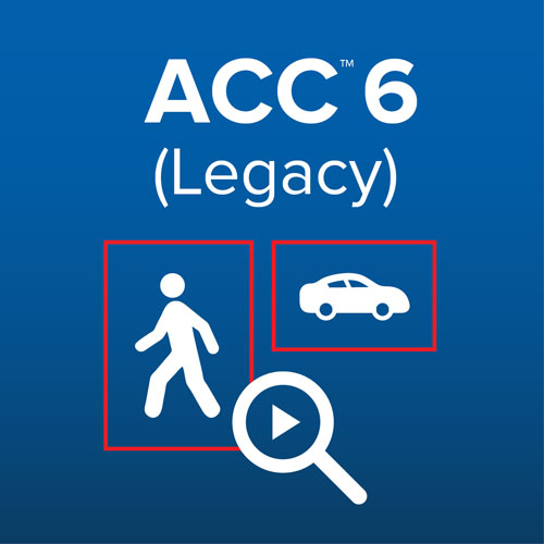 ACC5-4TO5-STD-UPG