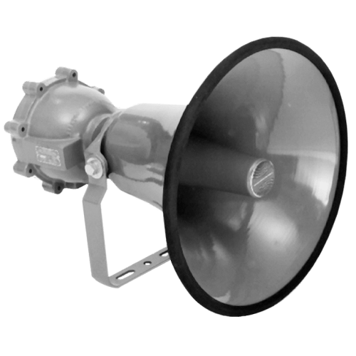 GA-MLE3-E32