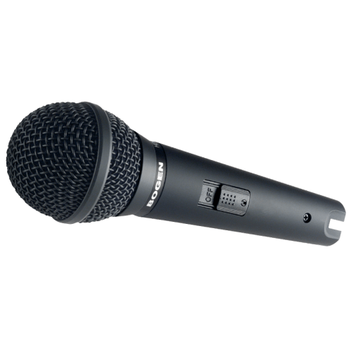 HDU250