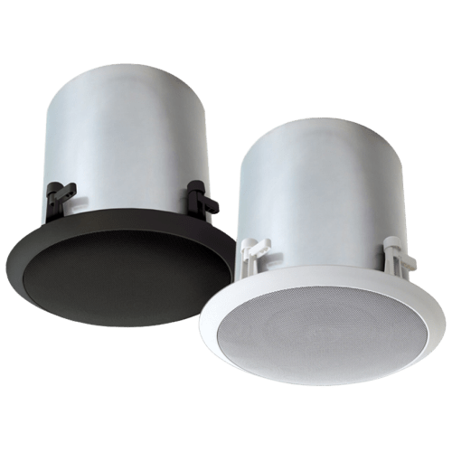 HFCS1B