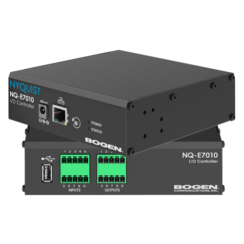 NQ-E7010