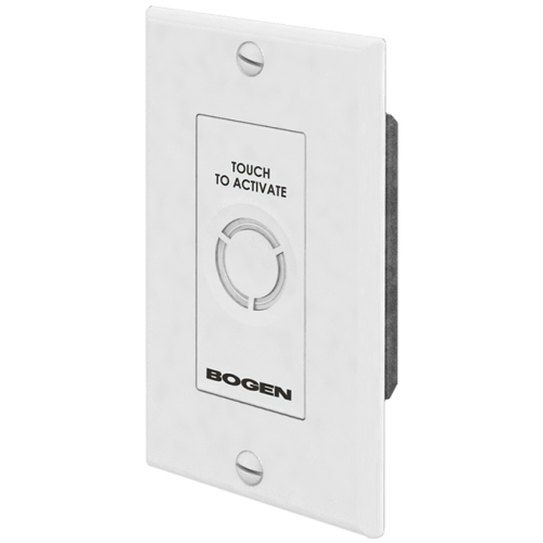 NQ-E7020-G2
