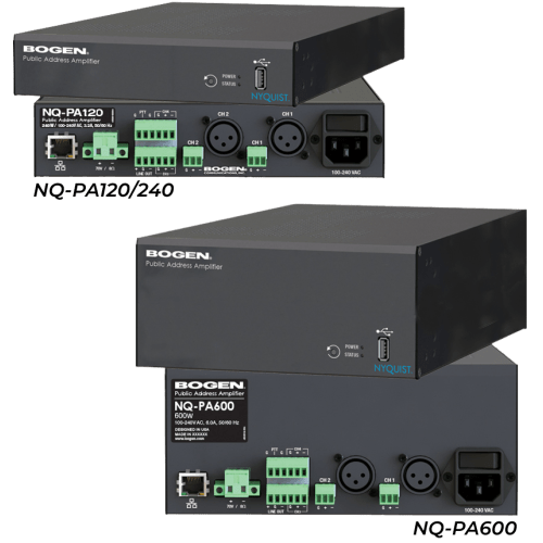NQ-PA240