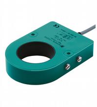 RJ43-E2