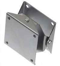 MH-04-3505-MONTAG