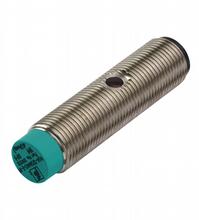 NJ4-12GM40-E-V1