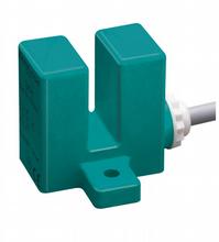 SJ10-E2