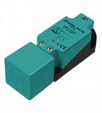 NJ20P+U1+A2