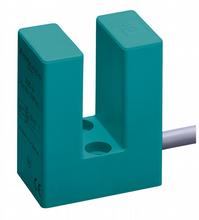 SJ15-E2