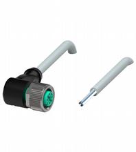 V15-W-5M-PUR