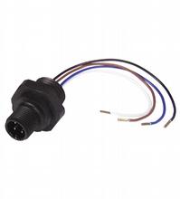 V1-PG13,5-Y21270