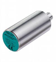 NEB22-30GM60-E2-V1