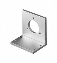 9250-FLWINK