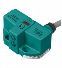 NBN3-F31-E8-K