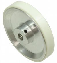 MW-9108-HYT-GL-063,66-M10-012